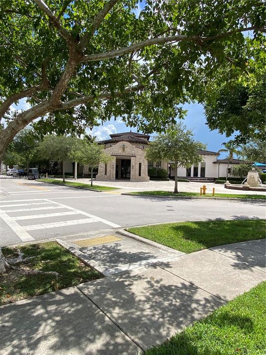 For Sale: $665,000 (4 beds, 3 baths, 2312 Square Feet)