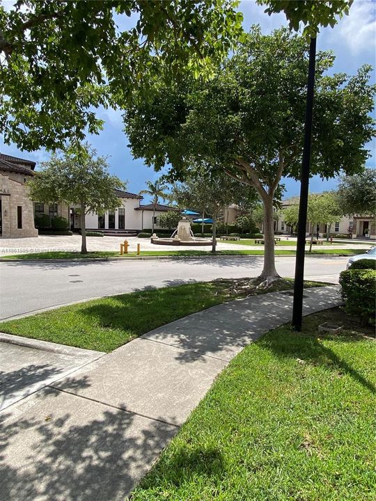 For Sale: $665,000 (4 beds, 3 baths, 2312 Square Feet)