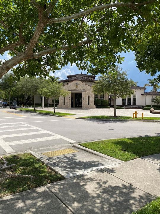 For Sale: $665,000 (4 beds, 3 baths, 2312 Square Feet)