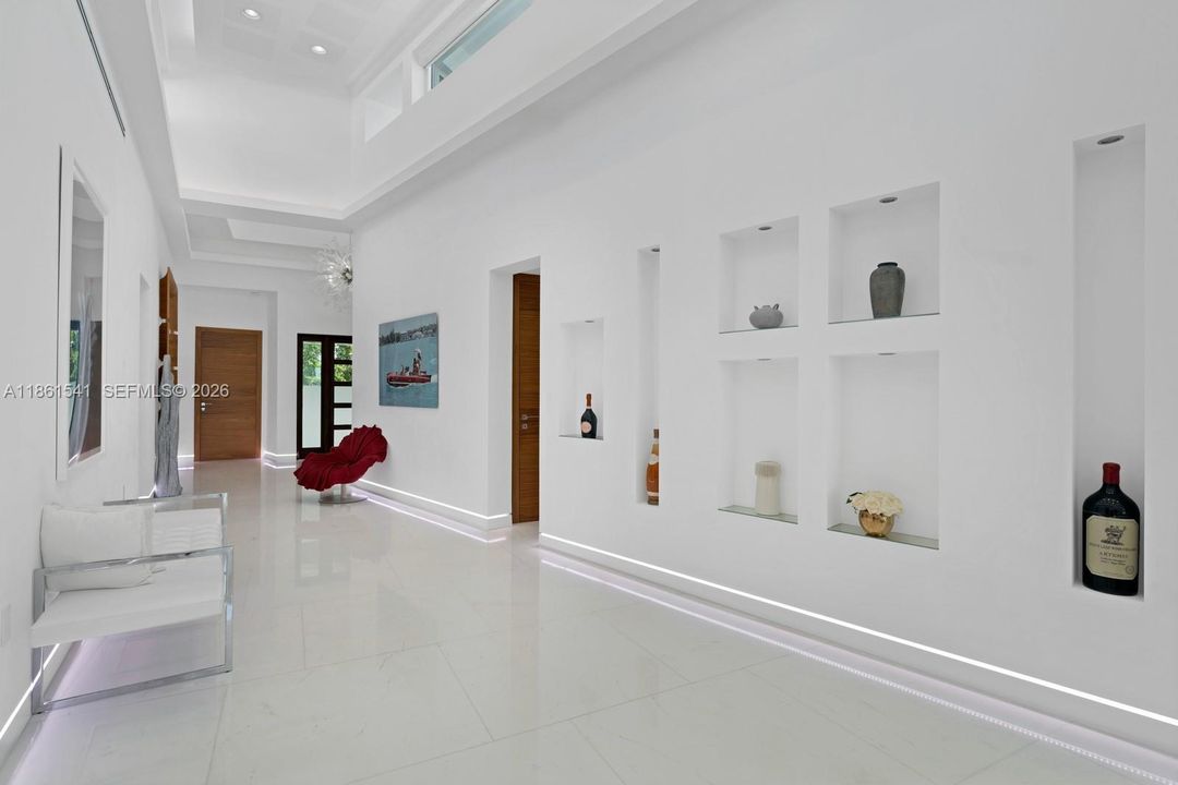 For Sale: $9,500,000 (5 beds, 5 baths, 4473 Square Feet)