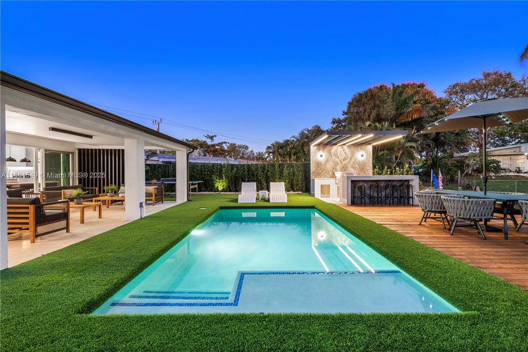 Недавно арендовано: $15,000 (3 спален, 3 ванн, 1222 Квадратных фут)