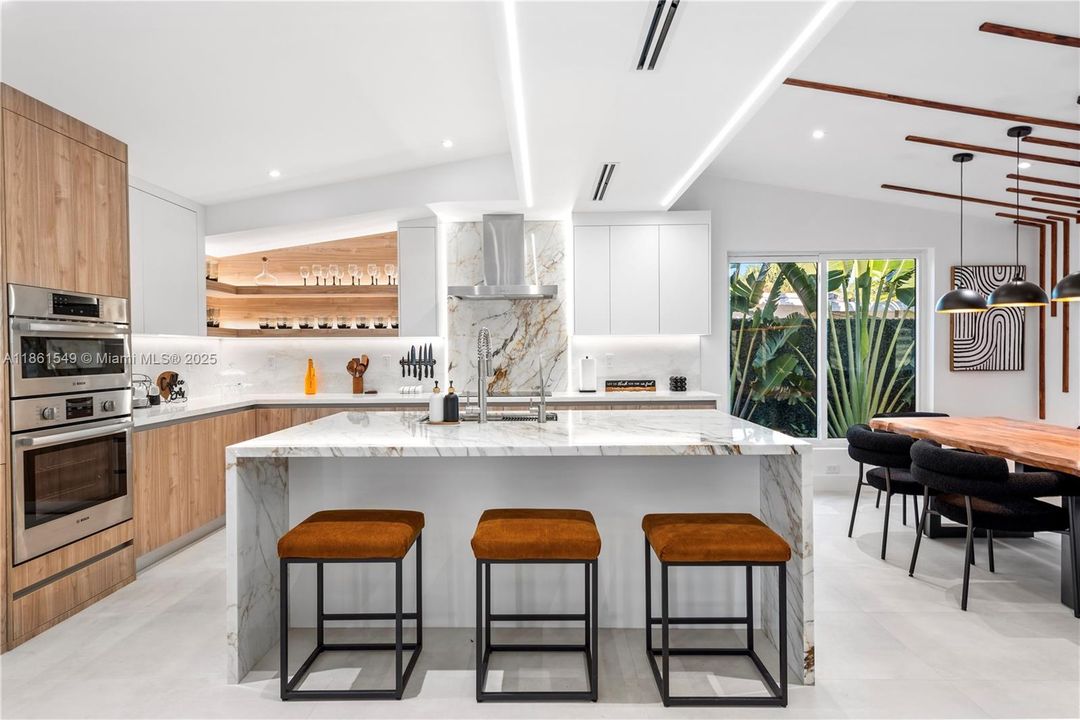 Недавно арендовано: $15,000 (3 спален, 3 ванн, 1222 Квадратных фут)