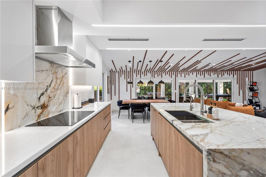 Недавно арендовано: $15,000 (3 спален, 3 ванн, 1222 Квадратных фут)