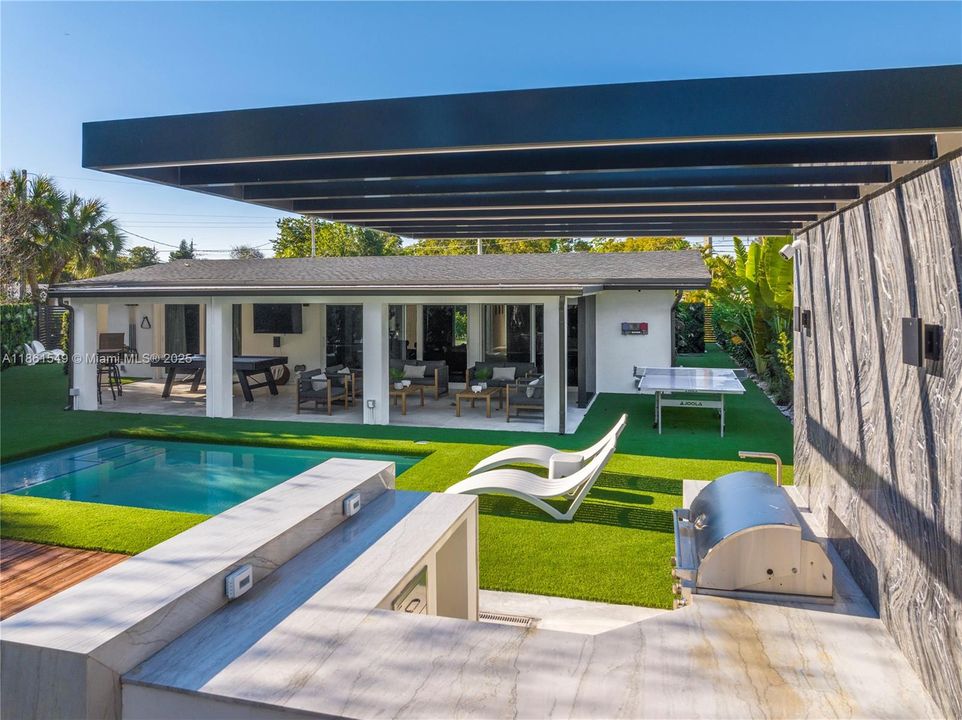 Недавно арендовано: $15,000 (3 спален, 3 ванн, 1222 Квадратных фут)