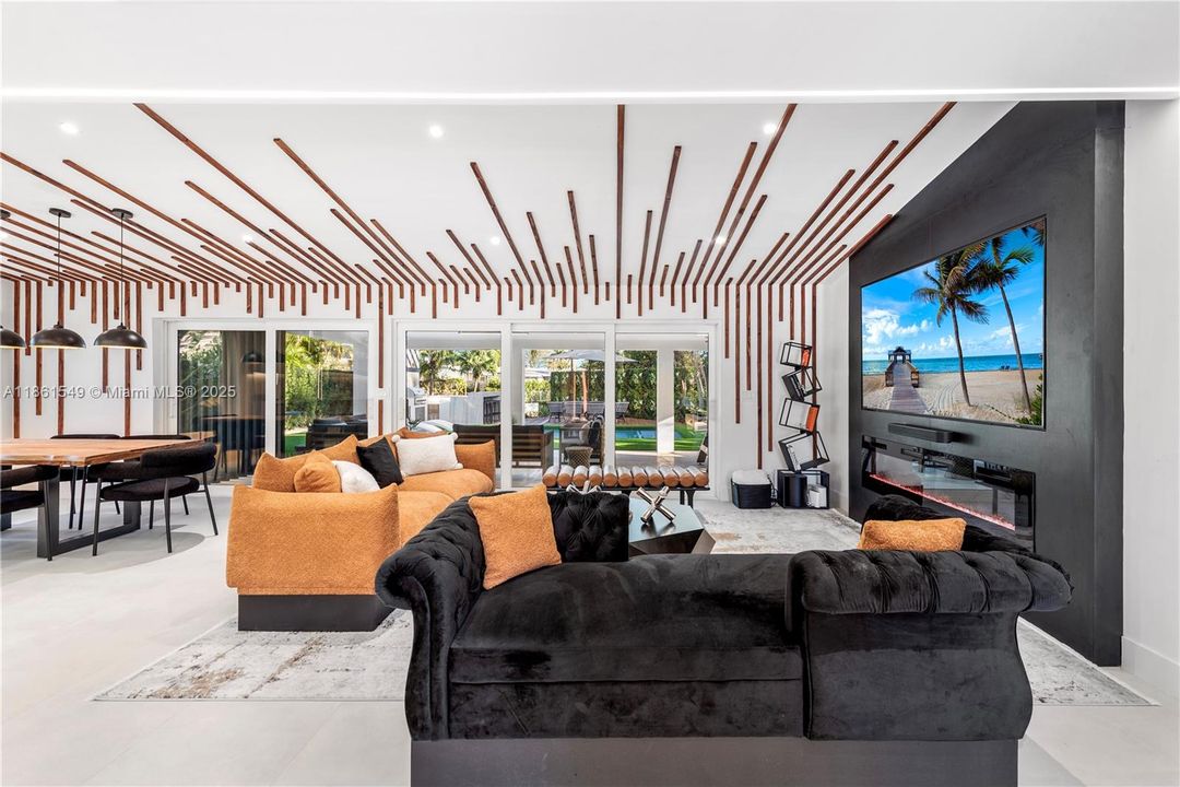 Недавно арендовано: $15,000 (3 спален, 3 ванн, 1222 Квадратных фут)