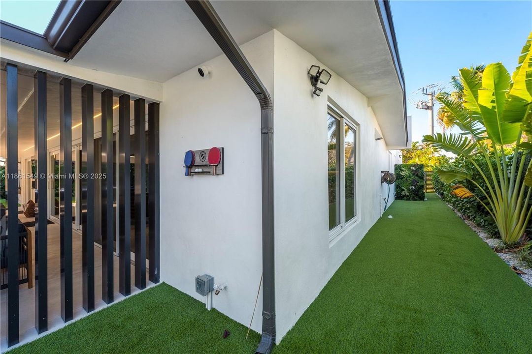 Недавно арендовано: $15,000 (3 спален, 3 ванн, 1222 Квадратных фут)