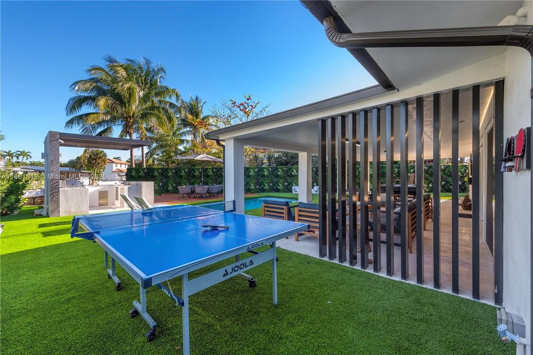 Недавно арендовано: $15,000 (3 спален, 3 ванн, 1222 Квадратных фут)