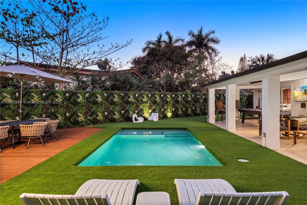 Недавно арендовано: $15,000 (3 спален, 3 ванн, 1222 Квадратных фут)