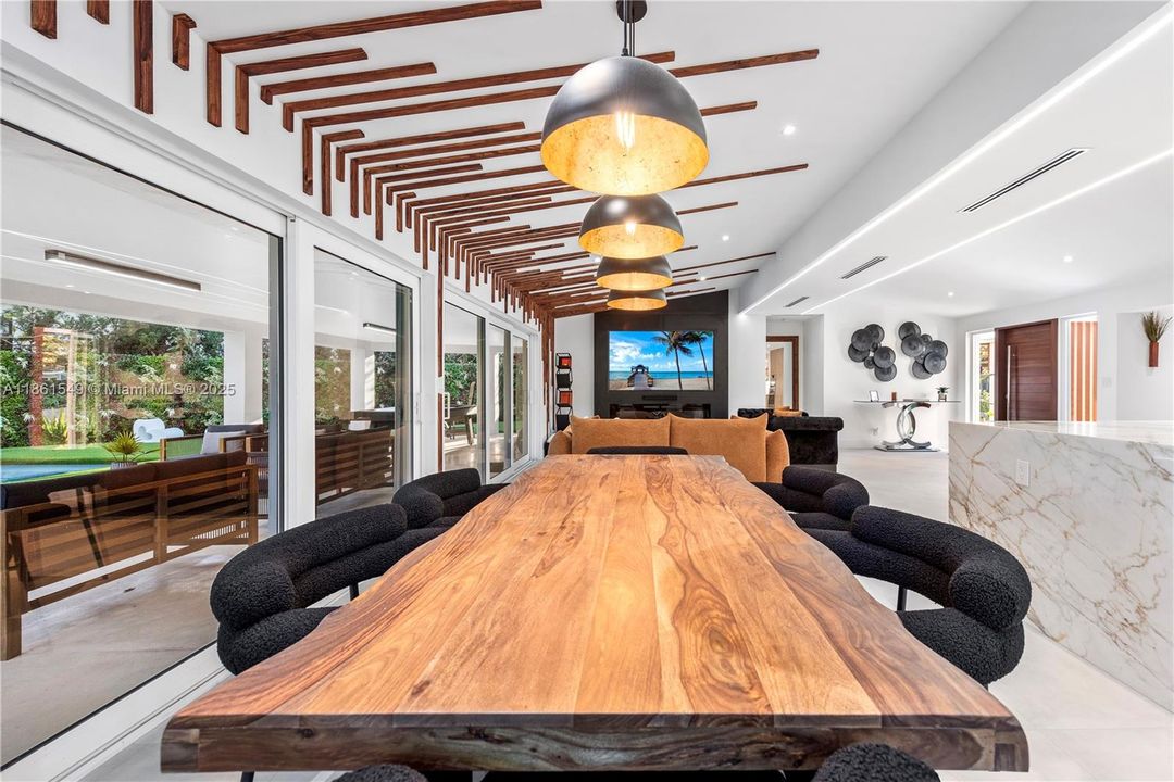 Недавно арендовано: $15,000 (3 спален, 3 ванн, 1222 Квадратных фут)