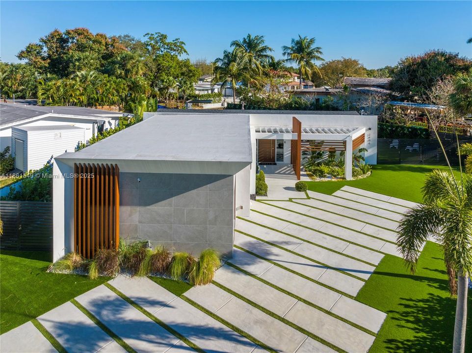 Недавно арендовано: $15,000 (3 спален, 3 ванн, 1222 Квадратных фут)