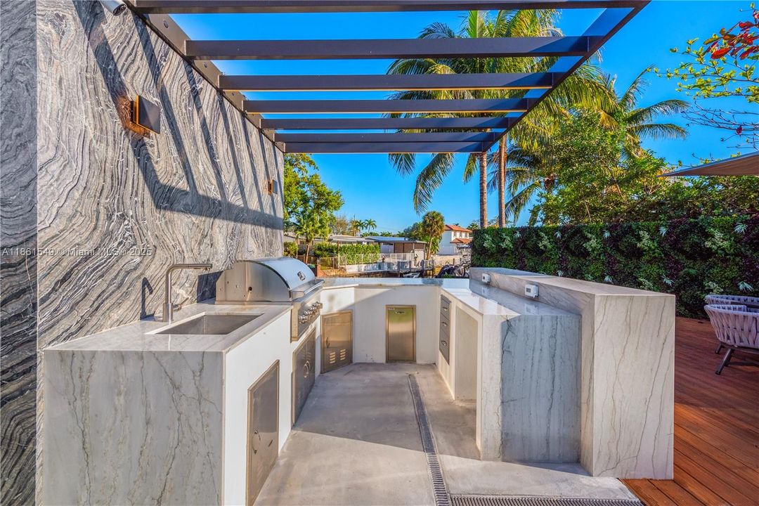 Недавно арендовано: $15,000 (3 спален, 3 ванн, 1222 Квадратных фут)