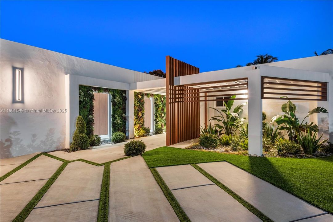 Недавно арендовано: $15,000 (3 спален, 3 ванн, 1222 Квадратных фут)