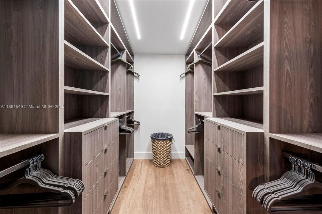 Недавно арендовано: $15,000 (3 спален, 3 ванн, 1222 Квадратных фут)