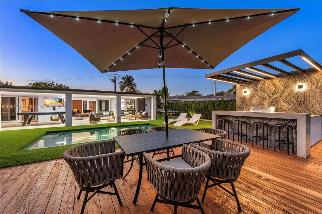 Недавно арендовано: $15,000 (3 спален, 3 ванн, 1222 Квадратных фут)