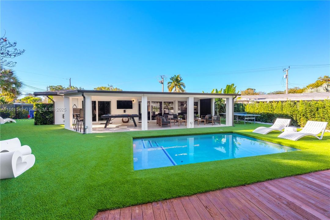 Недавно арендовано: $15,000 (3 спален, 3 ванн, 1222 Квадратных фут)