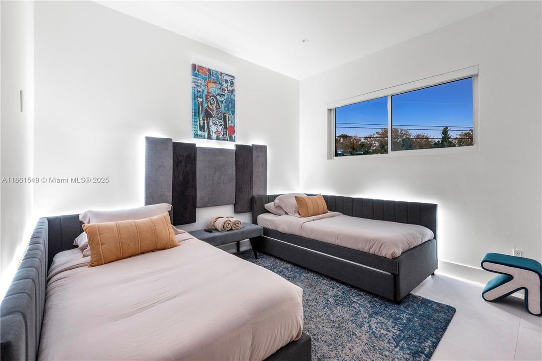 Недавно арендовано: $15,000 (3 спален, 3 ванн, 1222 Квадратных фут)