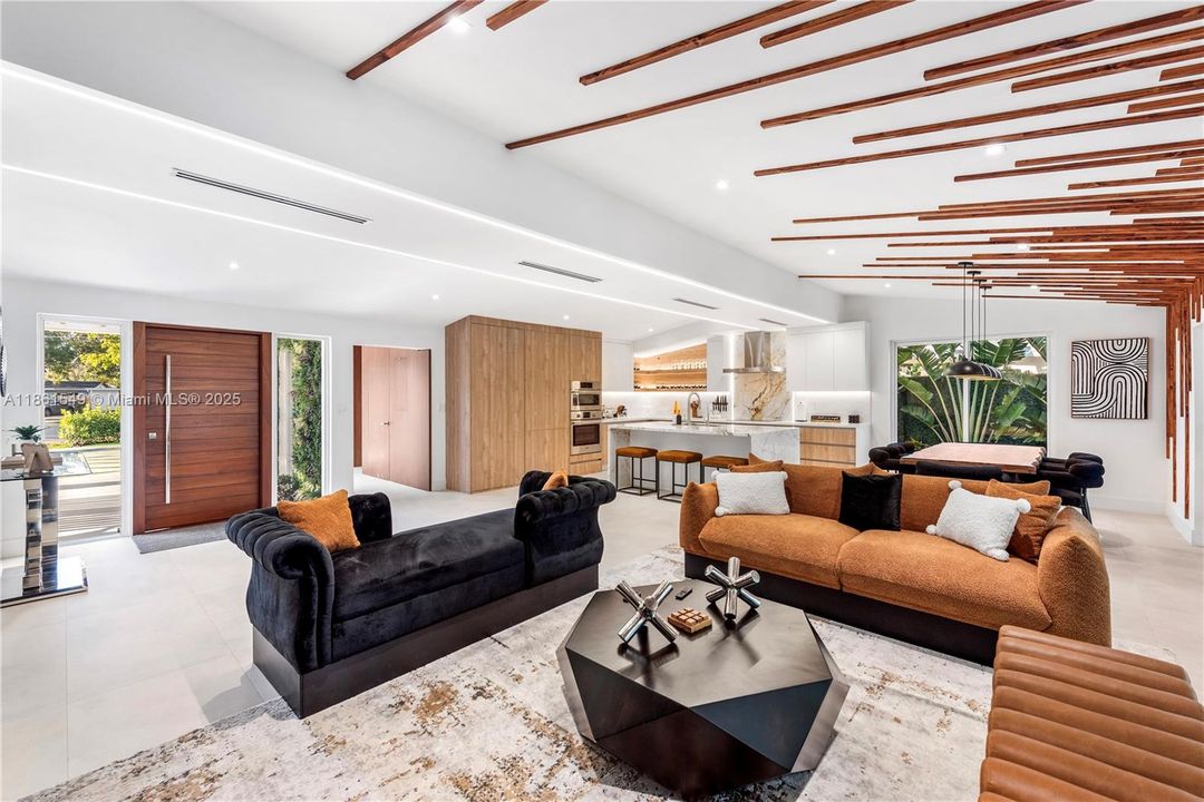 Недавно арендовано: $15,000 (3 спален, 3 ванн, 1222 Квадратных фут)