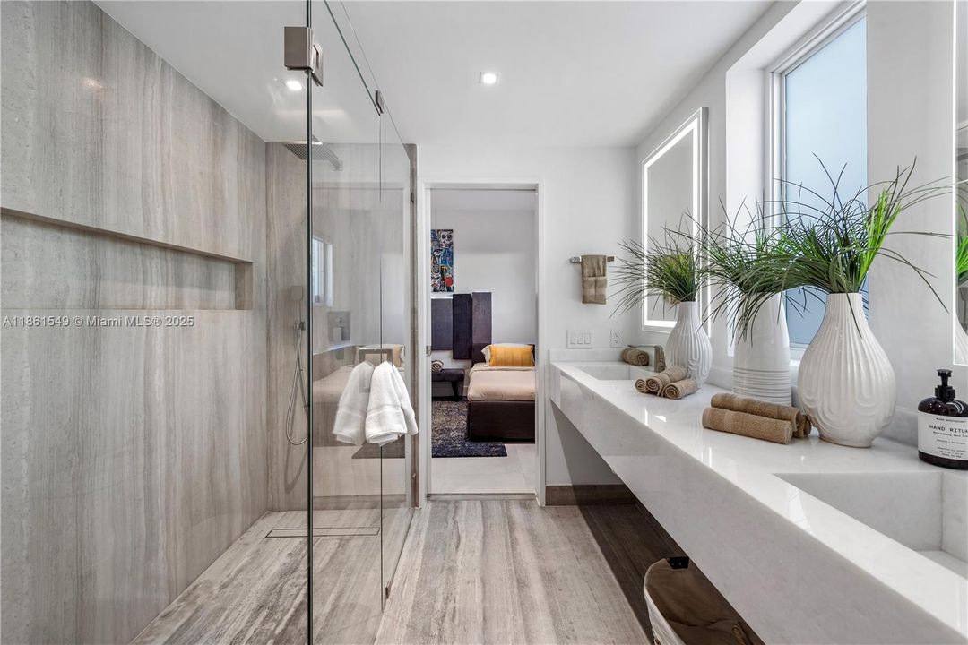 Недавно арендовано: $15,000 (3 спален, 3 ванн, 1222 Квадратных фут)