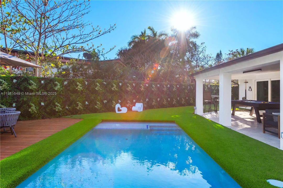 Недавно арендовано: $15,000 (3 спален, 3 ванн, 1222 Квадратных фут)