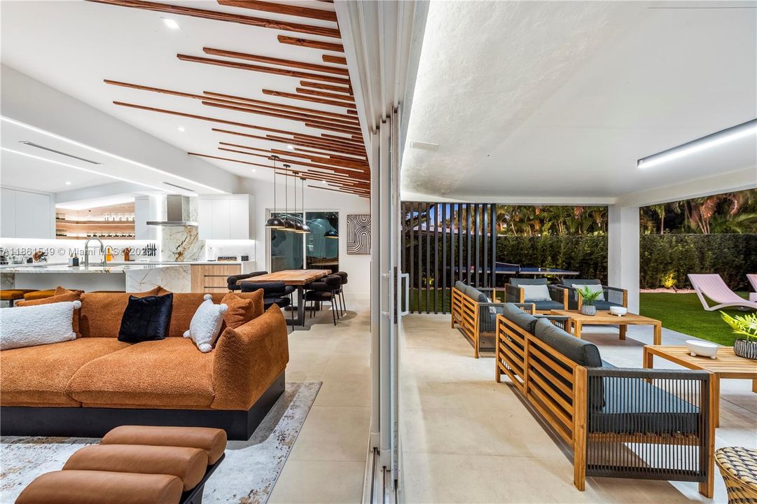 Недавно арендовано: $15,000 (3 спален, 3 ванн, 1222 Квадратных фут)