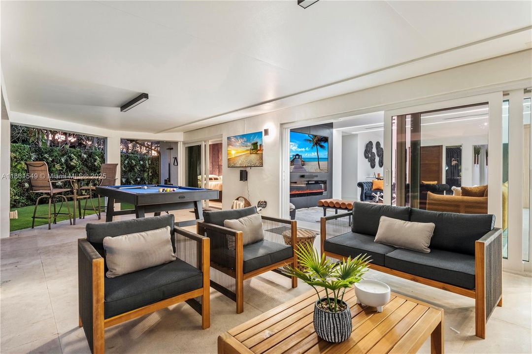 Недавно арендовано: $15,000 (3 спален, 3 ванн, 1222 Квадратных фут)