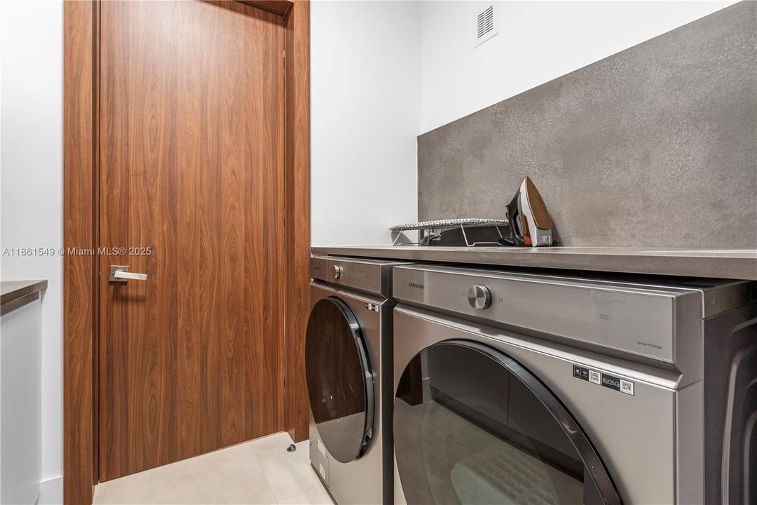 Недавно арендовано: $15,000 (3 спален, 3 ванн, 1222 Квадратных фут)