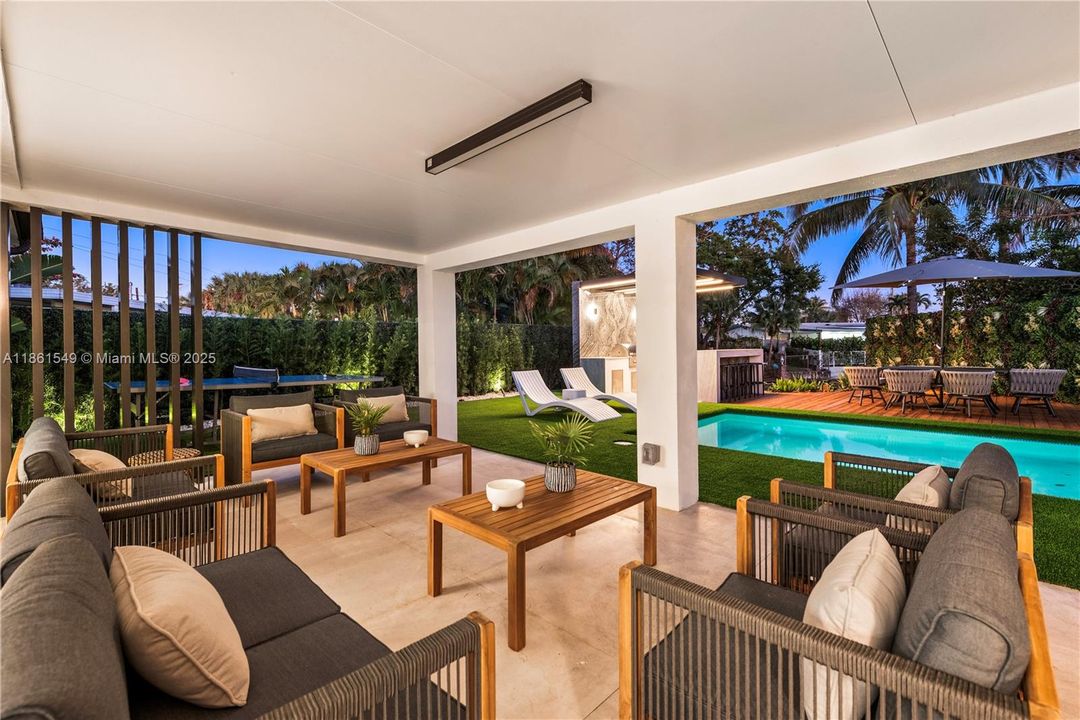 Недавно арендовано: $15,000 (3 спален, 3 ванн, 1222 Квадратных фут)