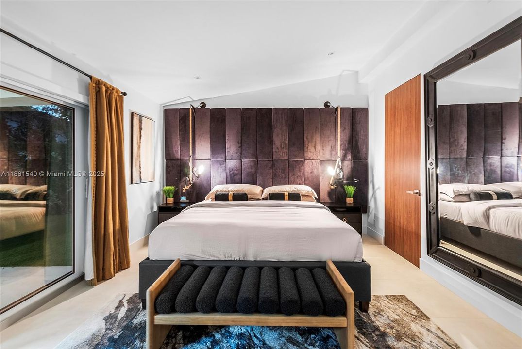 Недавно арендовано: $15,000 (3 спален, 3 ванн, 1222 Квадратных фут)