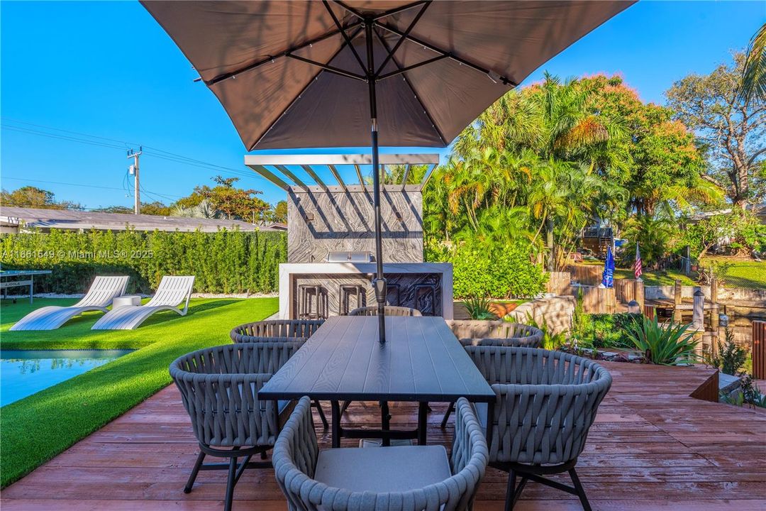 Недавно арендовано: $15,000 (3 спален, 3 ванн, 1222 Квадратных фут)