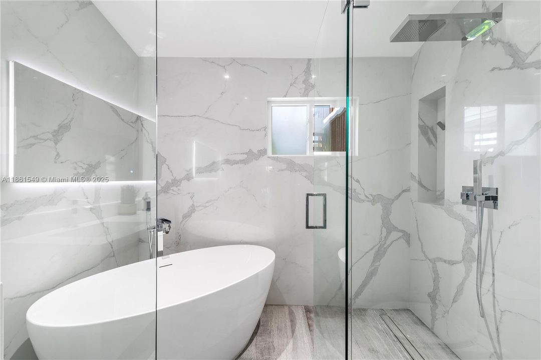 Недавно арендовано: $15,000 (3 спален, 3 ванн, 1222 Квадратных фут)