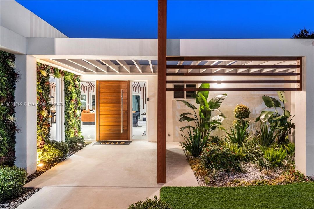 Недавно арендовано: $15,000 (3 спален, 3 ванн, 1222 Квадратных фут)