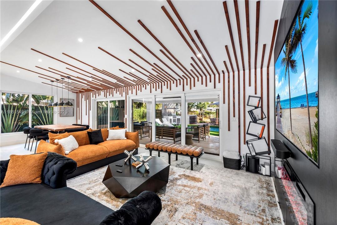 Недавно арендовано: $15,000 (3 спален, 3 ванн, 1222 Квадратных фут)