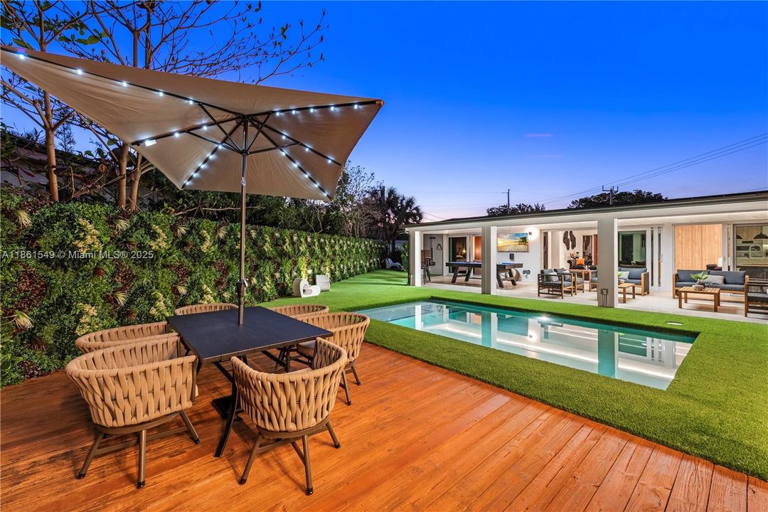 Недавно арендовано: $15,000 (3 спален, 3 ванн, 1222 Квадратных фут)