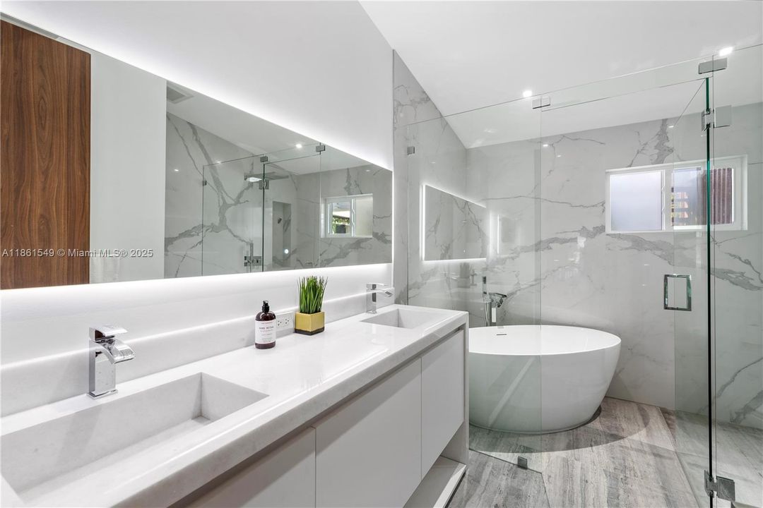 Недавно арендовано: $15,000 (3 спален, 3 ванн, 1222 Квадратных фут)