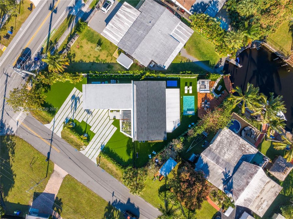 Недавно арендовано: $15,000 (3 спален, 3 ванн, 1222 Квадратных фут)