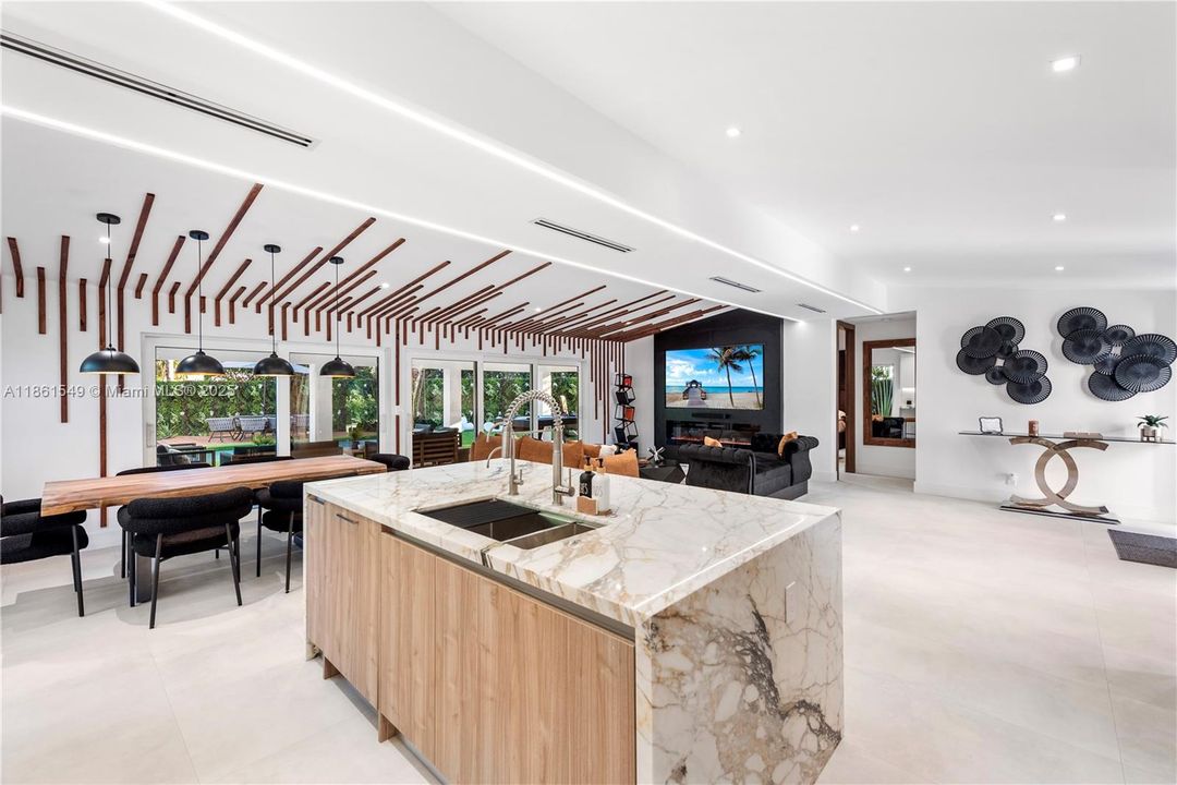 Недавно арендовано: $15,000 (3 спален, 3 ванн, 1222 Квадратных фут)