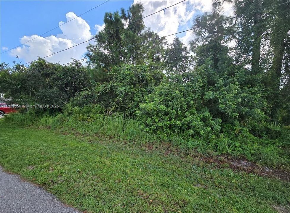 Vendido Recientemente: $28,500 (0.23 acres)