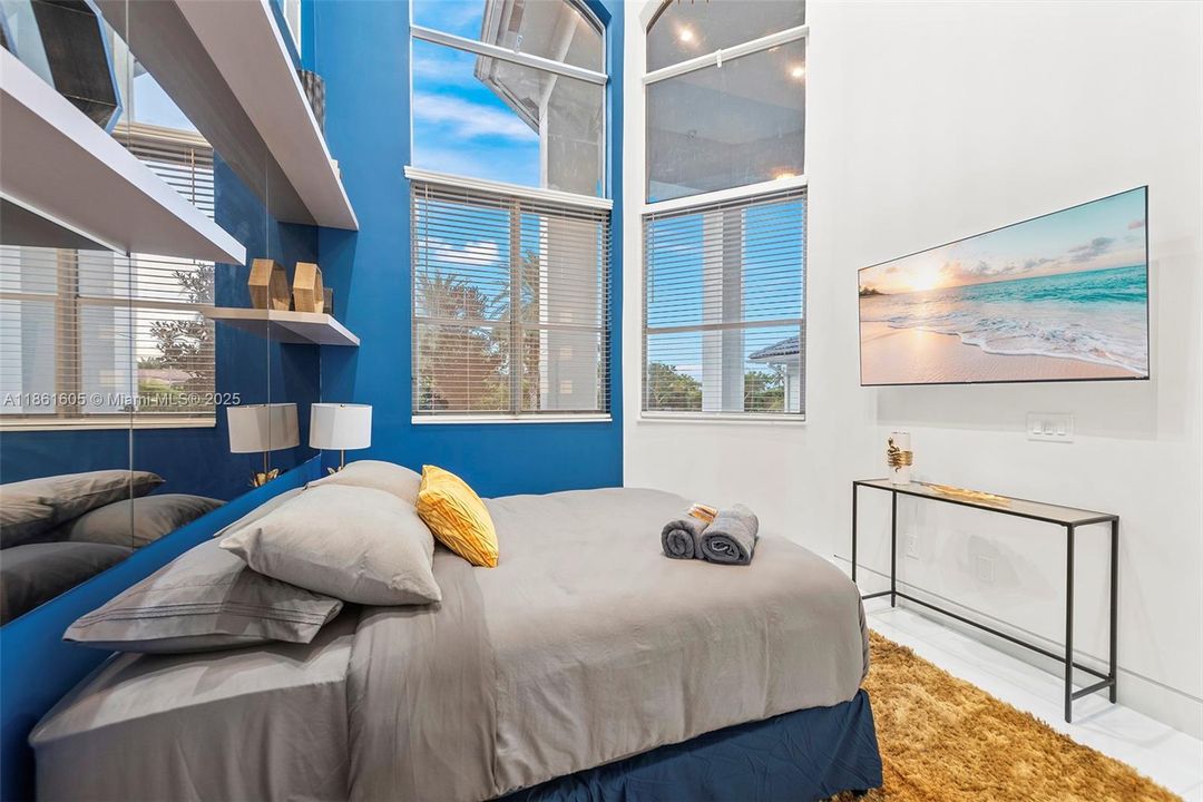 Recently Rented: $28,500 (7 beds, 3 baths, 6081 Square Feet)