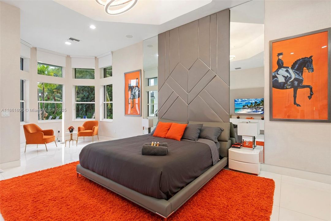 Recently Rented: $28,500 (7 beds, 3 baths, 6081 Square Feet)