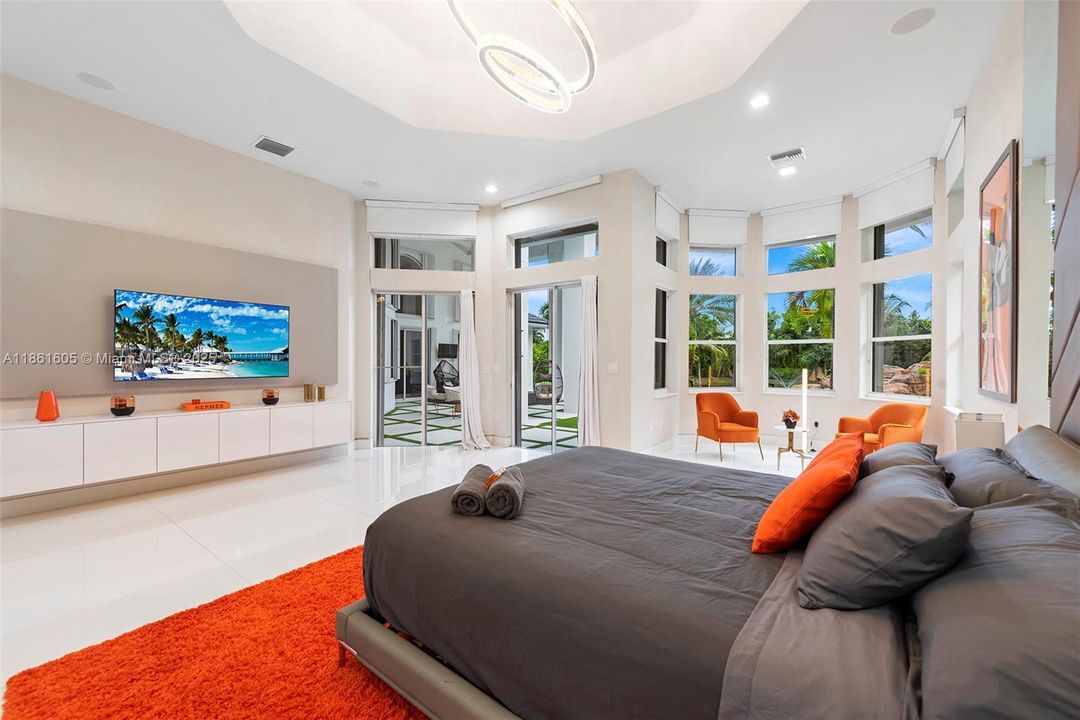 Recently Rented: $28,500 (7 beds, 3 baths, 6081 Square Feet)