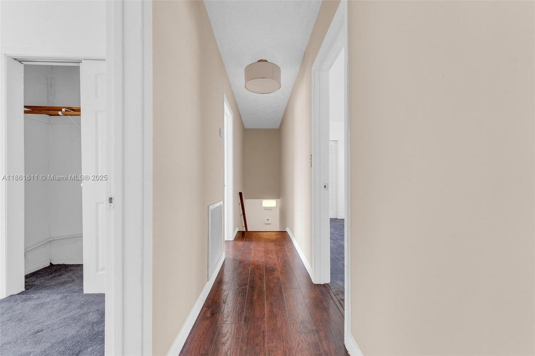 Active With Contract: $4,000 (4 beds, 3 baths, 1596 Square Feet)