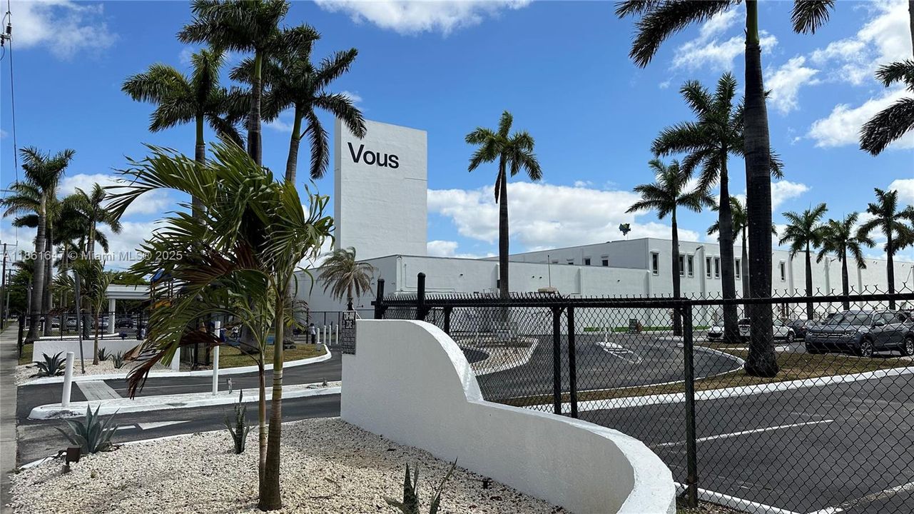 出租: $550 (0 贝兹, 0 浴室, 0 平方英尺)