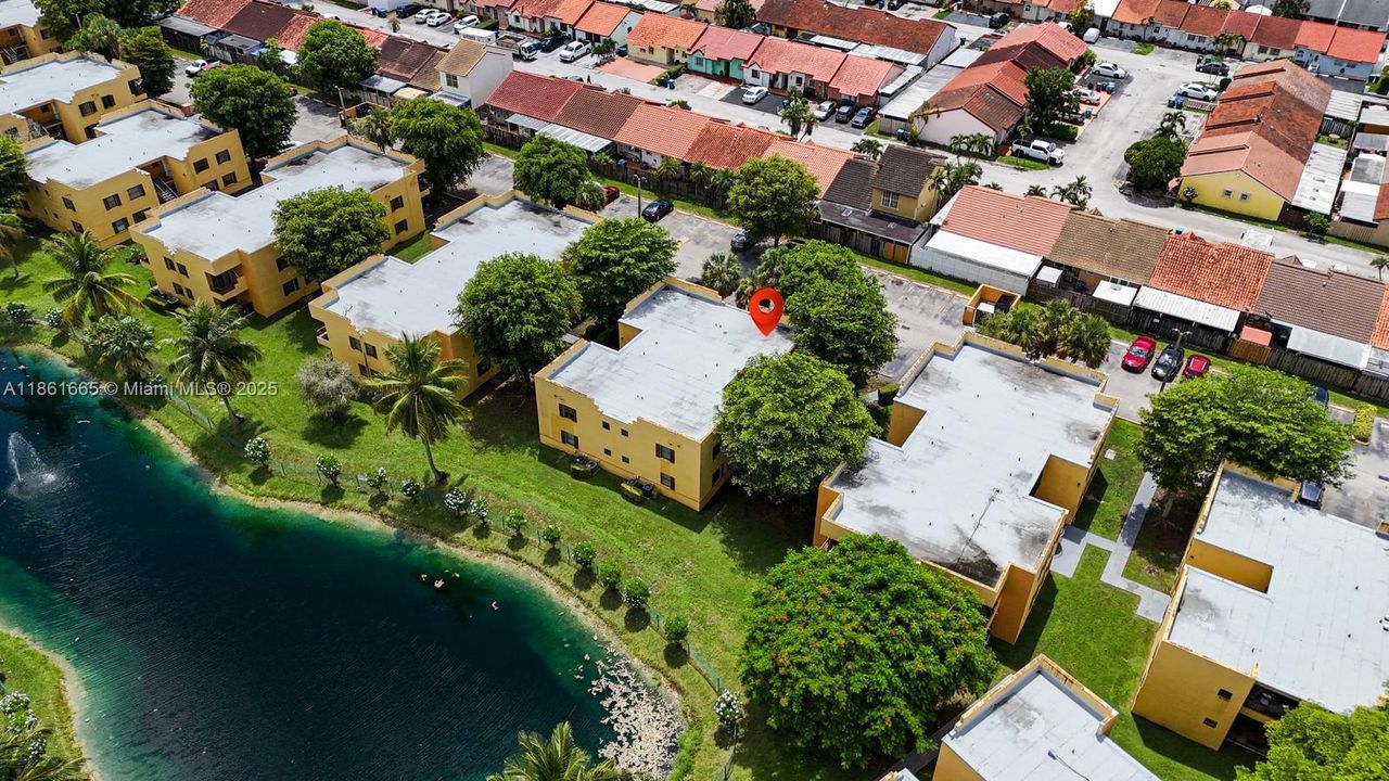 For Sale: $204,990 (1 beds, 1 baths, 600 Square Feet)