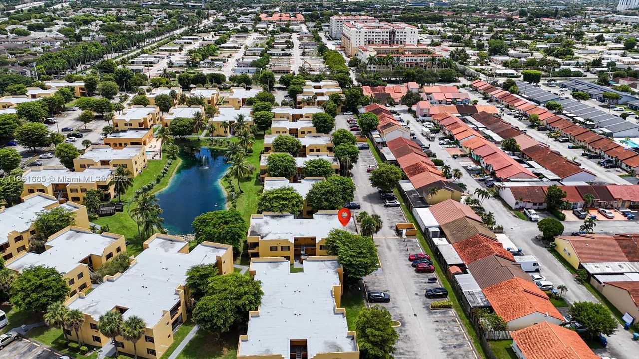 For Sale: $204,990 (1 beds, 1 baths, 600 Square Feet)