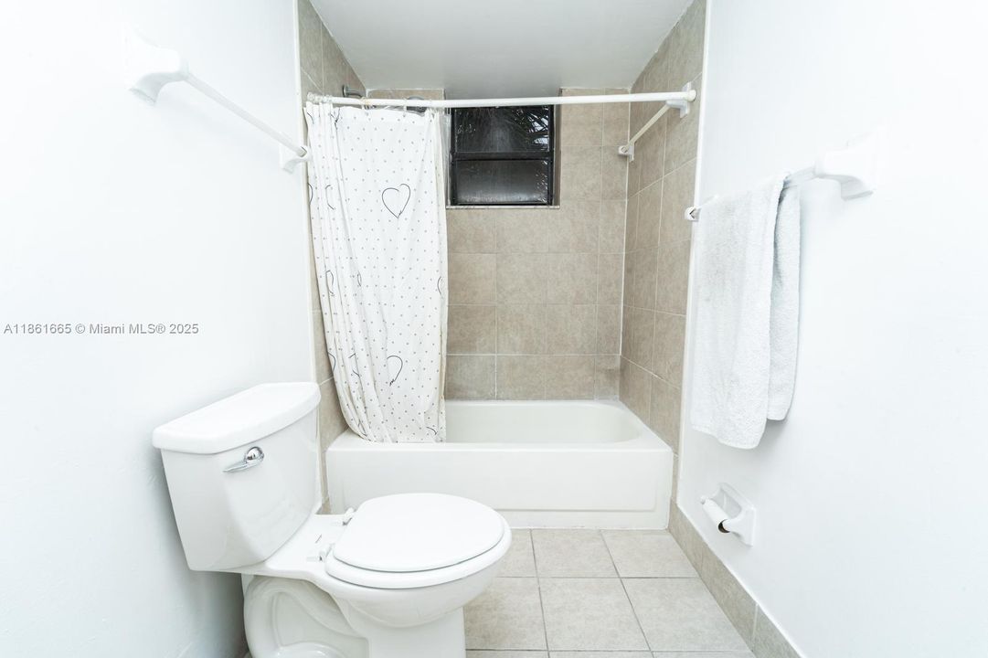 For Sale: $204,990 (1 beds, 1 baths, 600 Square Feet)