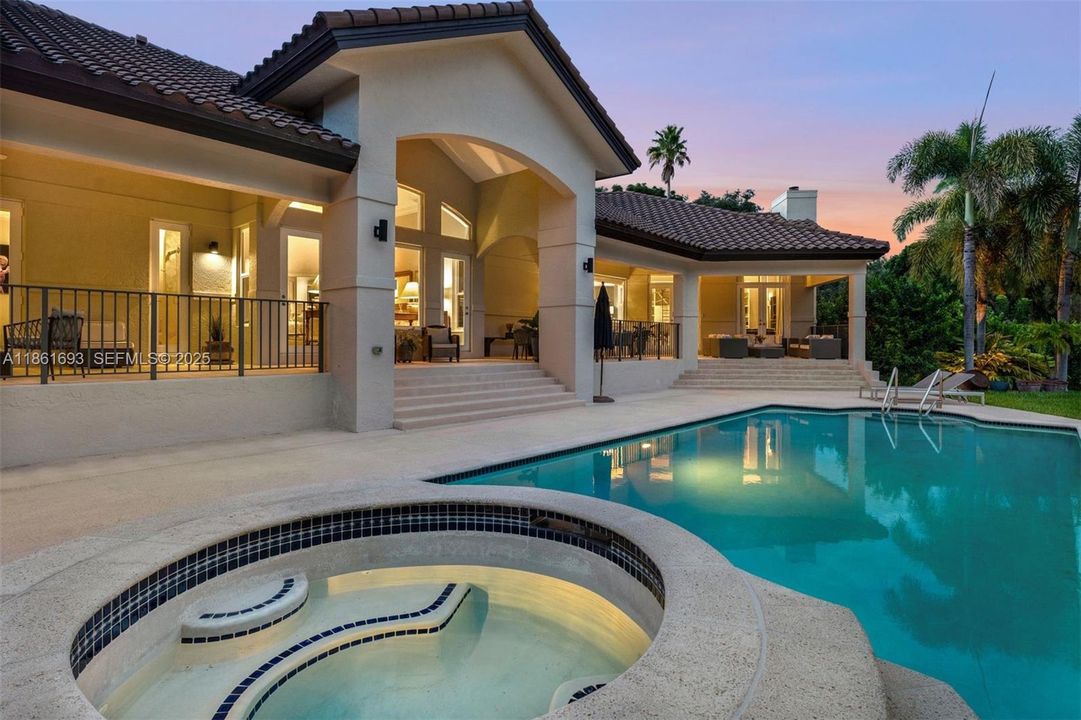 For Sale: $4,250,000 (5 beds, 5 baths, 4906 Square Feet)