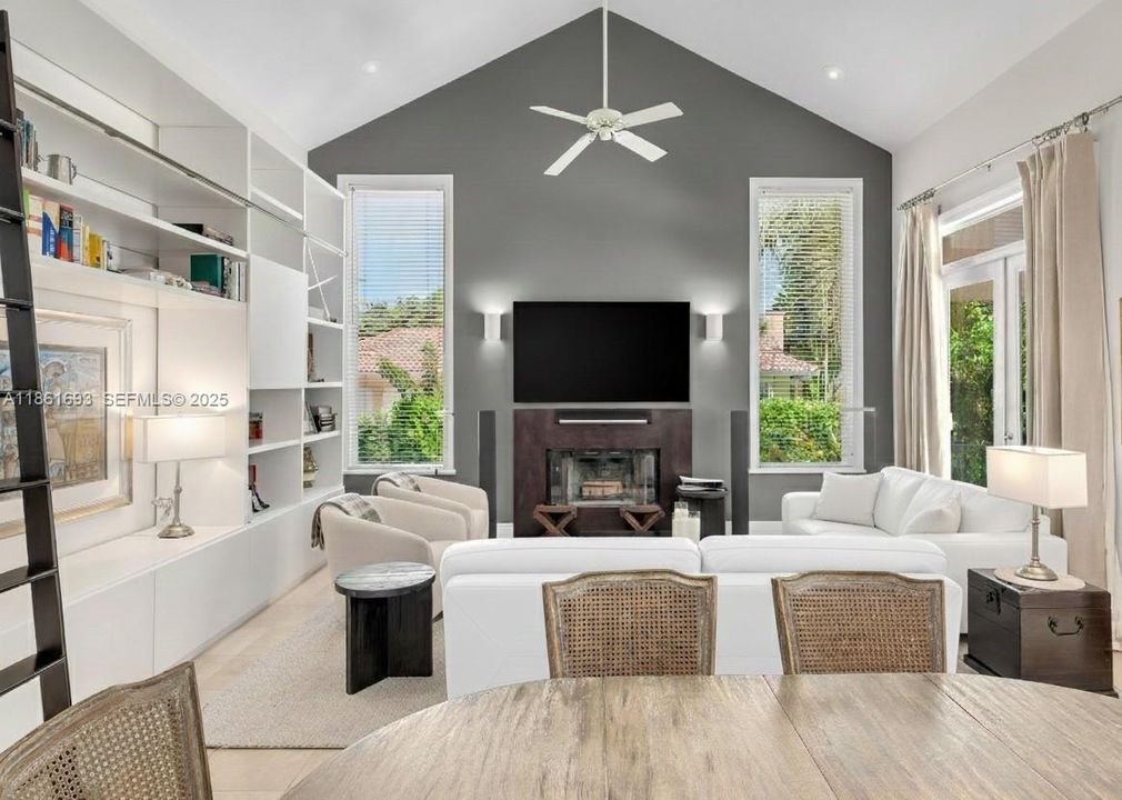 For Sale: $4,250,000 (5 beds, 5 baths, 4906 Square Feet)