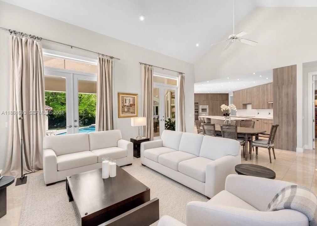 For Sale: $4,250,000 (5 beds, 5 baths, 4906 Square Feet)