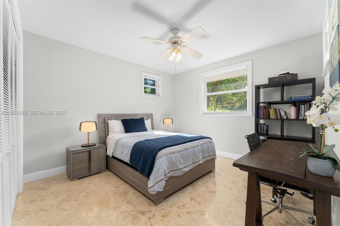 For Sale: $4,250,000 (5 beds, 5 baths, 4906 Square Feet)