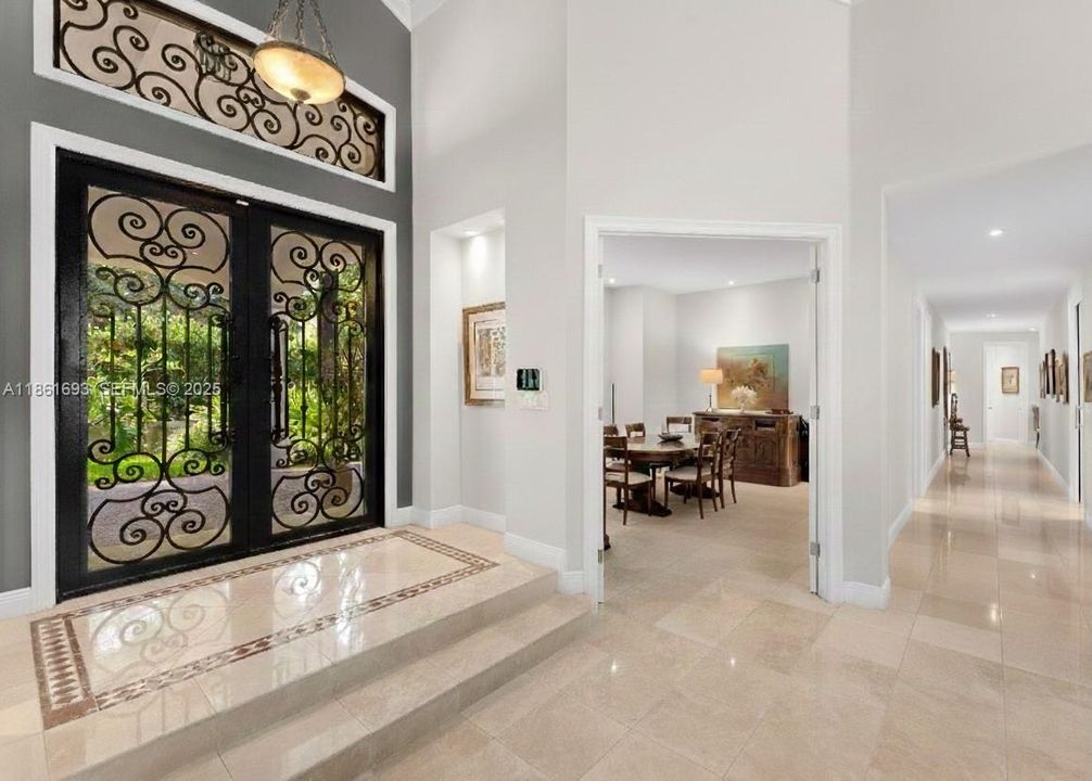 For Sale: $4,250,000 (5 beds, 5 baths, 4906 Square Feet)